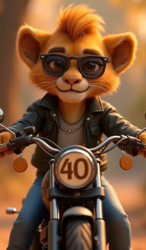 Birthday-Cards-for-40th-Birthday Happy 40th Birthday – Vintage, Fabulous & Only Getting Better!