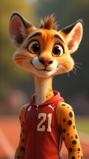 forever-friends Soul Sibling – Best Friend Forever Message