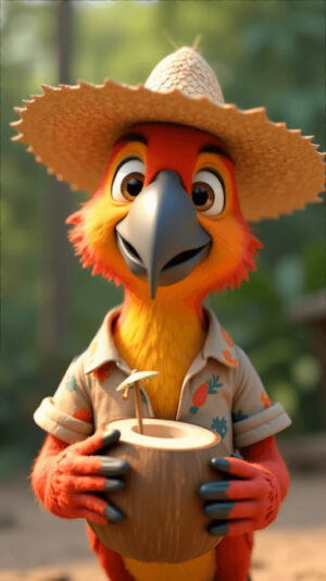 positive-vibes You’re Someone’s Reason to Smile – Heartfelt Love Ping