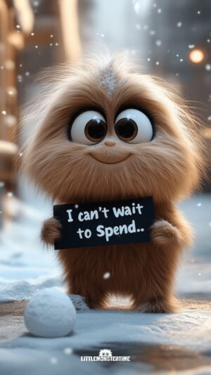 Spend-Christmas-With-You Christmas Together | I Can’t Wait to Spend the Holidays with You