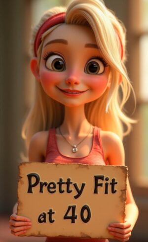 Happy-40th-birthday Happy 40th Birthday – Sparkle, Sophistication & Sass!