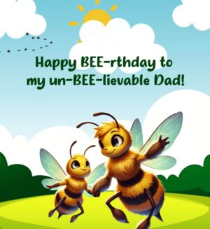 funny-birthday-greetings-for-dad Happy Beerthday to my unbelievable Dad