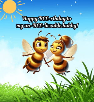 happy-birthday-hubby-images Happy Beerthday to my Unbelievable Hubby