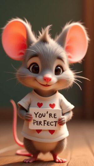 happy-valentines-day-sexy You're My One in 8 Billion – Happy Valentine's Day, You Gorgeous Sexy Thing